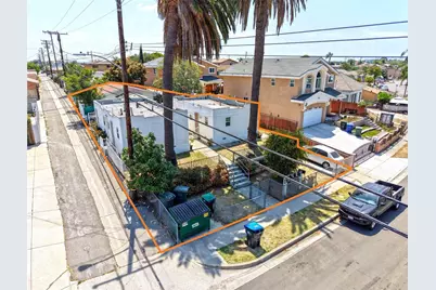20414 Kenwood, Torrance, CA 90502 - Photo 7