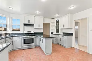 12239 Cedar Ave, Hawthorne, CA 90250 - Photo 3