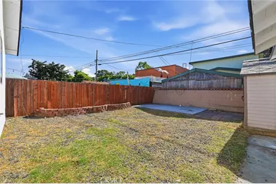 12239 Cedar Avenue, Hawthorne, CA 90250 - Photo 31