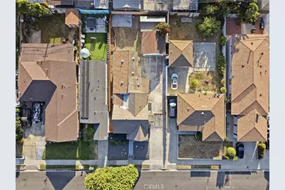 12239 Cedar Avenue, Hawthorne, CA 90250 - Photo 37