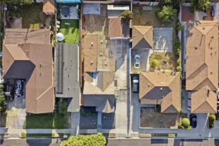 12239 Cedar Ave, Hawthorne, CA 90250 - Photo 37