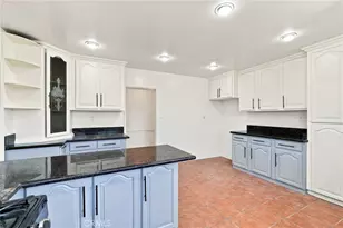 12239 Cedar Ave, Hawthorne, CA 90250 - Photo 29