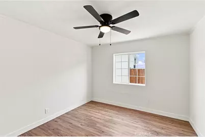 12239 Cedar Avenue, Hawthorne, CA 90250 - Photo 13