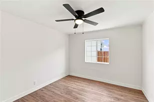 12239 Cedar Ave, Hawthorne, CA 90250 - Photo 13