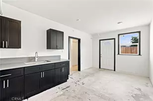 12239 Cedar Ave, Hawthorne, CA 90250 - Photo 7