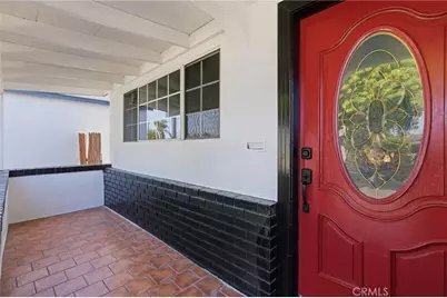 12239 Cedar Avenue, Hawthorne, CA 90250 - Photo 7