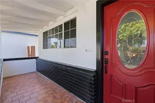 12239 Cedar Ave, Hawthorne, CA 90250 - Photo 7