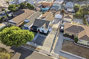 12239 Cedar Ave, Hawthorne, CA 90250 - Photo 35