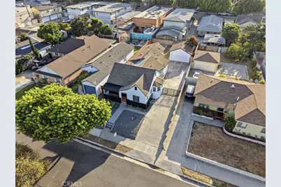 12239 Cedar Avenue, Hawthorne, CA 90250 - Photo 35