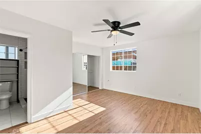12239 Cedar Avenue, Hawthorne, CA 90250 - Photo 17