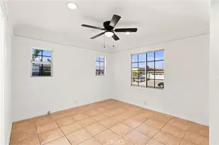 12239 Cedar Ave, Hawthorne, CA 90250 - Photo 11
