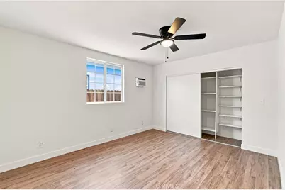 12239 Cedar Avenue, Hawthorne, CA 90250 - Photo 15