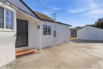 12239 Cedar Avenue, Hawthorne, CA 90250 - Photo 33