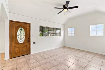 12239 Cedar Avenue, Hawthorne, CA 90250 - Photo 11