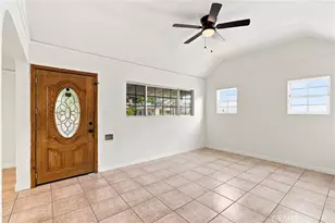 12239 Cedar Ave, Hawthorne, CA 90250 - Photo 11