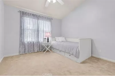 2851 Rolling Hills #203, Fullerton, CA 92835 - Photo 15