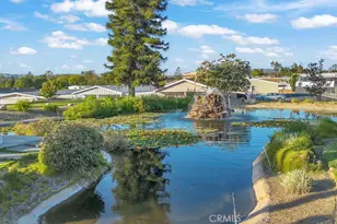 2851 Rolling Hills, Fullerton, CA 92835 - Photo 25