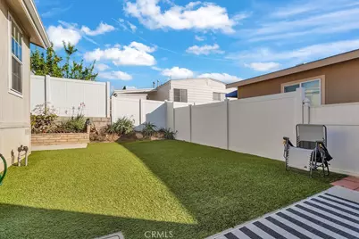 2851 Rolling Hills #203, Fullerton, CA 92835 - Photo 21