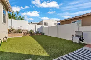2851 Rolling Hills, Fullerton, CA 92835 - Photo 21