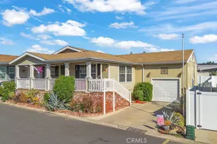 2851 Rolling Hills, Fullerton, CA 92835 - Photo 1