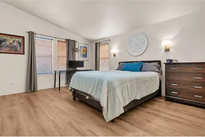 2851 Rolling Hills #203, Fullerton, CA 92835 - Photo 11
