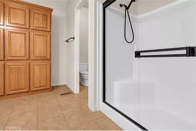 2851 Rolling Hills #203, Fullerton, CA 92835 - Photo 13
