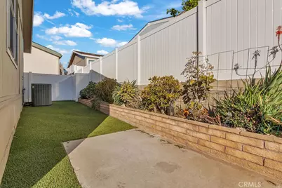 2851 Rolling Hills #203, Fullerton, CA 92835 - Photo 23