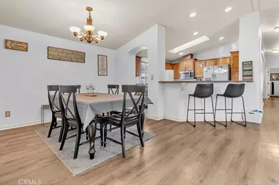 2851 Rolling Hills #203, Fullerton, CA 92835 - Photo 5