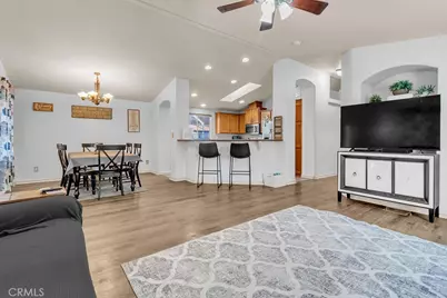 2851 Rolling Hills #203, Fullerton, CA 92835 - Photo 3