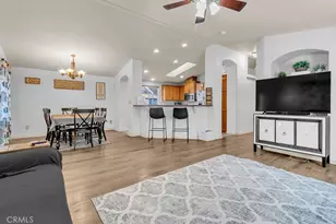 2851 Rolling Hills, Fullerton, CA 92835 - Photo 3