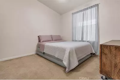 2851 Rolling Hills #203, Fullerton, CA 92835 - Photo 17