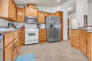 2851 Rolling Hills, Fullerton, CA 92835 - Photo 7