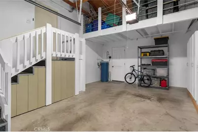 2851 Rolling Hills #203, Fullerton, CA 92835 - Photo 19