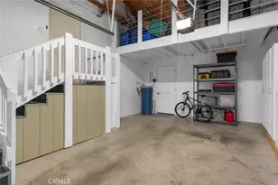 2851 Rolling Hills, Fullerton, CA 92835 - Photo 19