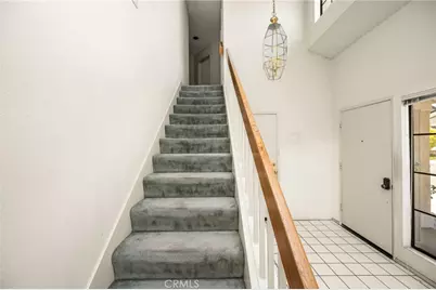26042 Dunbar, Lake Forest, CA 92630 - Photo 25