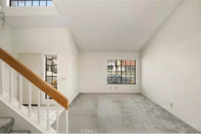 26042 Dunbar, Lake Forest, CA 92630 - Photo 7