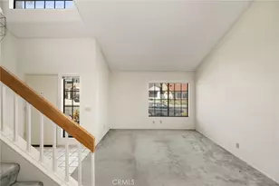 26042 Dunbar, Lake Forest, CA 92630 - Photo 7