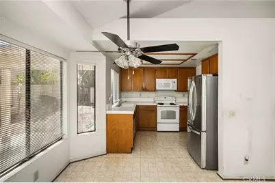 26042 Dunbar, Lake Forest, CA 92630 - Photo 15