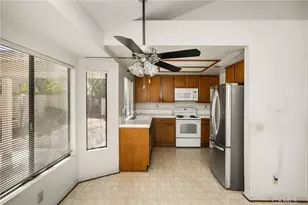 26042 Dunbar, Lake Forest, CA 92630 - Photo 15