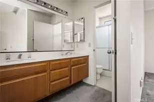 26042 Dunbar, Lake Forest, CA 92630 - Photo 29