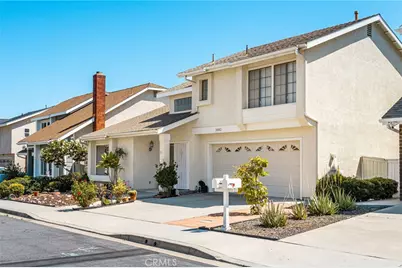26042 Dunbar, Lake Forest, CA 92630 - Photo 3