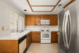 26042 Dunbar, Lake Forest, CA 92630 - Photo 17