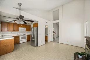 26042 Dunbar, Lake Forest, CA 92630 - Photo 13