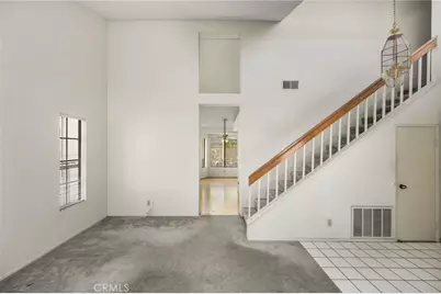 26042 Dunbar, Lake Forest, CA 92630 - Photo 9