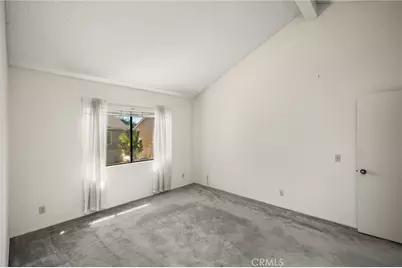26042 Dunbar, Lake Forest, CA 92630 - Photo 31