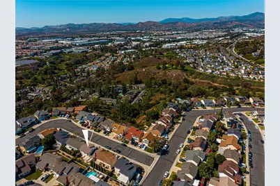 26042 Dunbar, Lake Forest, CA 92630 - Photo 43