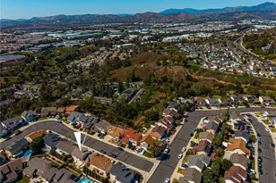 26042 Dunbar, Lake Forest, CA 92630 - Photo 43