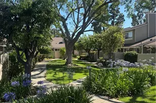 3166 E Palm, Fullerton, CA 92831 - Photo 3