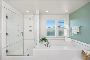 1005 Marvista Ave, Seal Beach, CA 90740 - Photo 31