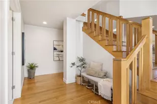 1005 Marvista Ave, Seal Beach, CA 90740 - Photo 25
